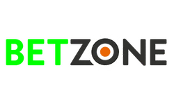 Betzone logo